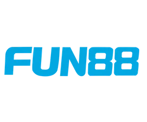 đăng ký fun88